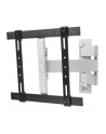 One for all TV wall mount, czerwonyatable (Kolor: CZARNY/Kolor: BIAŁY) - nr 3