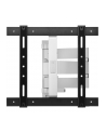 One for all TV wall mount, czerwonyatable (Kolor: CZARNY/Kolor: BIAŁY) - nr 5