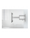 One for all TV wall mount, czerwonyatable (Kolor: CZARNY/Kolor: BIAŁY) - nr 7