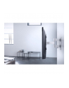 One for all TV wall mount, czerwonyatable (Kolor: CZARNY/Kolor: BIAŁY) - nr 8