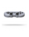 8BitDo SN30 Pro (Hall Effect Joystick), Gamepad (grey) - nr 5