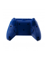 PDP Afterglow Wave Wired, Gamepad (blue, for Xbox ' PC) - nr 13