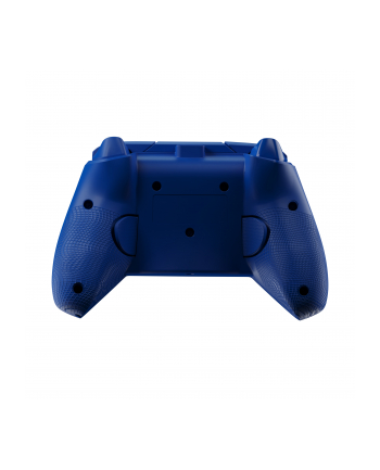 PDP Afterglow Wave Wired, Gamepad (blue, for Xbox ' PC)