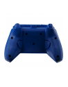 PDP Afterglow Wave Wired, Gamepad (blue, for Xbox ' PC) - nr 17