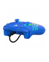 PDP Afterglow Wave Wired, Gamepad (blue, for Xbox ' PC) - nr 6