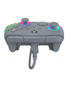 PDP Afterglow Wave Wired, Gamepad (grey, for Xbox ' PC) - nr 11