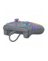 PDP Afterglow Wave Wired, Gamepad (grey, for Xbox ' PC) - nr 12