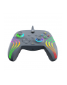 PDP Afterglow Wave Wired, Gamepad (grey, for Xbox ' PC) - nr 16