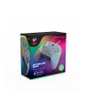 PDP Afterglow Wave Wired, Gamepad (grey, for Xbox ' PC) - nr 19