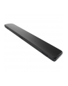 CHERRY PALMREST ERGO, wrist rest (Kolor: CZARNY) - nr 20