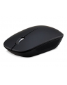 Acer AMR120, mouse (Kolor: CZARNY) - nr 10