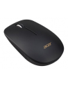 Acer AMR120, mouse (Kolor: CZARNY) - nr 11