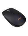 Acer AMR120, mouse (Kolor: CZARNY) - nr 12