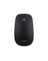 Acer AMR120, mouse (Kolor: CZARNY) - nr 13