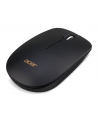 Acer AMR120, mouse (Kolor: CZARNY) - nr 14