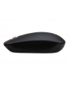 Acer AMR120, mouse (Kolor: CZARNY) - nr 15