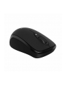 Acer AMR120, mouse (Kolor: CZARNY) - nr 2