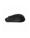 Acer AMR120, mouse (Kolor: CZARNY) - nr 3