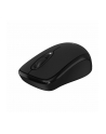 Acer AMR120, mouse (Kolor: CZARNY) - nr 7