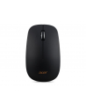 Acer AMR120, mouse (Kolor: CZARNY) - nr 9