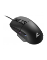 Sharkoon SKILLER SGM35 (Kolor: CZARNY) - nr 10