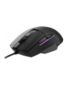 Sharkoon SKILLER SGM35 (Kolor: CZARNY) - nr 12