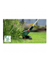 bosch powertools Bosch cordless lawn trimmer UniversalGrassCut 18V-26-500, 18Volt (green/Kolor: CZARNY, Li-ion battery 2.0Ah, POWER FOR ALL ALLIANCE) - nr 11