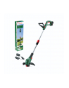 bosch powertools Bosch cordless lawn trimmer UniversalGrassCut 18V-26-500, 18Volt (green/Kolor: CZARNY, Li-ion battery 2.0Ah, POWER FOR ALL ALLIANCE) - nr 13