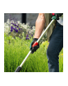 bosch powertools Bosch cordless lawn trimmer UniversalGrassCut 18V-26-500, 18Volt (green/Kolor: CZARNY, Li-ion battery 2.0Ah, POWER FOR ALL ALLIANCE) - nr 15