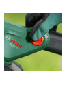 bosch powertools Bosch cordless lawn trimmer UniversalGrassCut 18V-26-500, 18Volt (green/Kolor: CZARNY, Li-ion battery 2.0Ah, POWER FOR ALL ALLIANCE) - nr 16