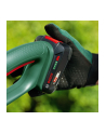 bosch powertools Bosch cordless lawn trimmer UniversalGrassCut 18V-26-500, 18Volt (green/Kolor: CZARNY, Li-ion battery 2.0Ah, POWER FOR ALL ALLIANCE) - nr 18