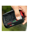 bosch powertools Bosch cordless lawn trimmer UniversalGrassCut 18V-26-500, 18Volt (green/Kolor: CZARNY, Li-ion battery 2.0Ah, POWER FOR ALL ALLIANCE) - nr 19