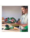bosch powertools Bosch cordless lawn trimmer UniversalGrassCut 18V-26-500, 18Volt (green/Kolor: CZARNY, Li-ion battery 2.0Ah, POWER FOR ALL ALLIANCE) - nr 20