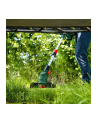 bosch powertools Bosch cordless lawn trimmer UniversalGrassCut 18V-26-500, 18Volt (green/Kolor: CZARNY, Li-ion battery 2.0Ah, POWER FOR ALL ALLIANCE) - nr 23