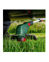 bosch powertools Bosch cordless lawn trimmer UniversalGrassCut 18V-26-500, 18Volt (green/Kolor: CZARNY, Li-ion battery 2.0Ah, POWER FOR ALL ALLIANCE) - nr 24