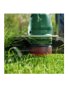 bosch powertools Bosch cordless lawn trimmer UniversalGrassCut 18V-26-500, 18Volt (green/Kolor: CZARNY, Li-ion battery 2.0Ah, POWER FOR ALL ALLIANCE) - nr 26
