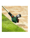 bosch powertools Bosch cordless lawn trimmer UniversalGrassCut 18V-26-500, 18Volt (green/Kolor: CZARNY, Li-ion battery 2.0Ah, POWER FOR ALL ALLIANCE) - nr 27