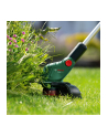 bosch powertools Bosch cordless lawn trimmer UniversalGrassCut 18V-26-500, 18Volt (green/Kolor: CZARNY, Li-ion battery 2.0Ah, POWER FOR ALL ALLIANCE) - nr 28