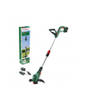 bosch powertools Bosch cordless lawn trimmer UniversalGrassCut 18V-26-500, 18Volt (green/Kolor: CZARNY, Li-ion battery 2.0Ah, POWER FOR ALL ALLIANCE) - nr 30