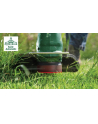 bosch powertools Bosch cordless lawn trimmer UniversalGrassCut 18V-26-500, 18Volt (green/Kolor: CZARNY, Li-ion battery 2.0Ah, POWER FOR ALL ALLIANCE) - nr 31