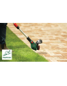 bosch powertools Bosch cordless lawn trimmer UniversalGrassCut 18V-26-500, 18Volt (green/Kolor: CZARNY, Li-ion battery 2.0Ah, POWER FOR ALL ALLIANCE) - nr 33