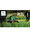 bosch powertools Bosch cordless lawn trimmer UniversalGrassCut 18V-26-500, 18Volt (green/Kolor: CZARNY, Li-ion battery 2.0Ah, POWER FOR ALL ALLIANCE) - nr 34