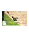 bosch powertools Bosch cordless lawn trimmer UniversalGrassCut 18V-26-500, 18Volt (green/Kolor: CZARNY, Li-ion battery 2.0Ah, POWER FOR ALL ALLIANCE) - nr 3