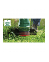 bosch powertools Bosch cordless lawn trimmer UniversalGrassCut 18V-26-500, 18Volt (green/Kolor: CZARNY, Li-ion battery 2.0Ah, POWER FOR ALL ALLIANCE) - nr 6