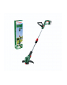 bosch powertools Bosch cordless lawn trimmer UniversalGrassCut 18V-26-500 Solo, 18Volt (green/Kolor: CZARNY, without battery and charger, POWER FOR ALL ALLIANCE) - nr 13