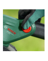 bosch powertools Bosch cordless lawn trimmer UniversalGrassCut 18V-26-500 Solo, 18Volt (green/Kolor: CZARNY, without battery and charger, POWER FOR ALL ALLIANCE) - nr 19