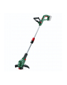 bosch powertools Bosch cordless lawn trimmer UniversalGrassCut 18V-26-500 Solo, 18Volt (green/Kolor: CZARNY, without battery and charger, POWER FOR ALL ALLIANCE) - nr 22