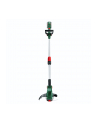 bosch powertools Bosch cordless lawn trimmer UniversalGrassCut 18V-26-500 Solo, 18Volt (green/Kolor: CZARNY, without battery and charger, POWER FOR ALL ALLIANCE) - nr 23