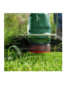 bosch powertools Bosch cordless lawn trimmer UniversalGrassCut 18V-26-500 Solo, 18Volt (green/Kolor: CZARNY, without battery and charger, POWER FOR ALL ALLIANCE) - nr 28