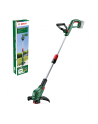 bosch powertools Bosch cordless lawn trimmer UniversalGrassCut 18V-26-500 Solo, 18Volt (green/Kolor: CZARNY, without battery and charger, POWER FOR ALL ALLIANCE) - nr 7